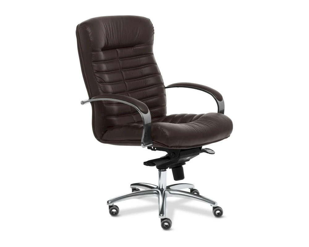 Кресло Orion Chrome B