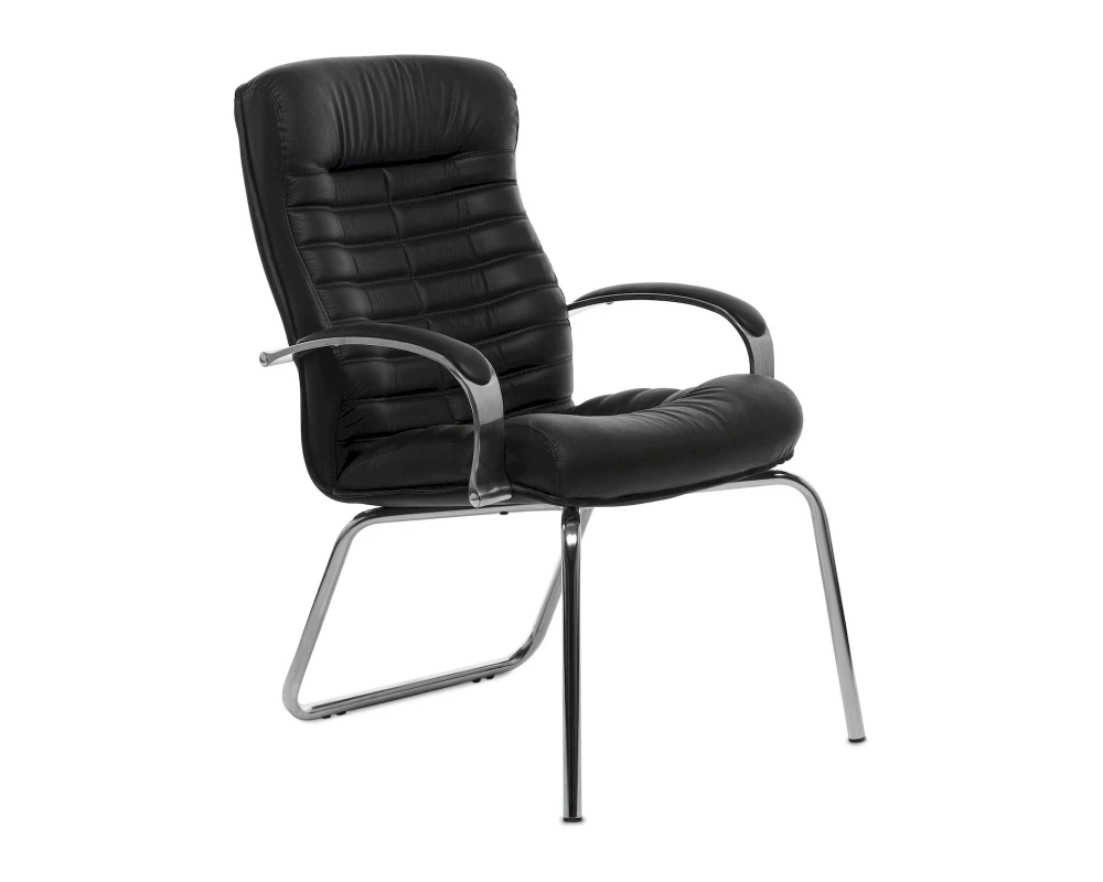 Кресло Orion Chrome D