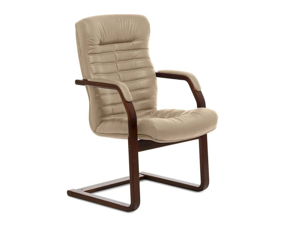 Кресло Orion Wood C