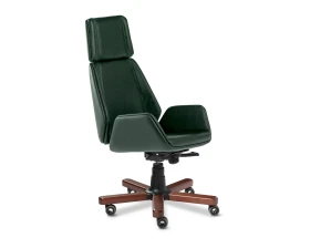 Кресло Siena A images