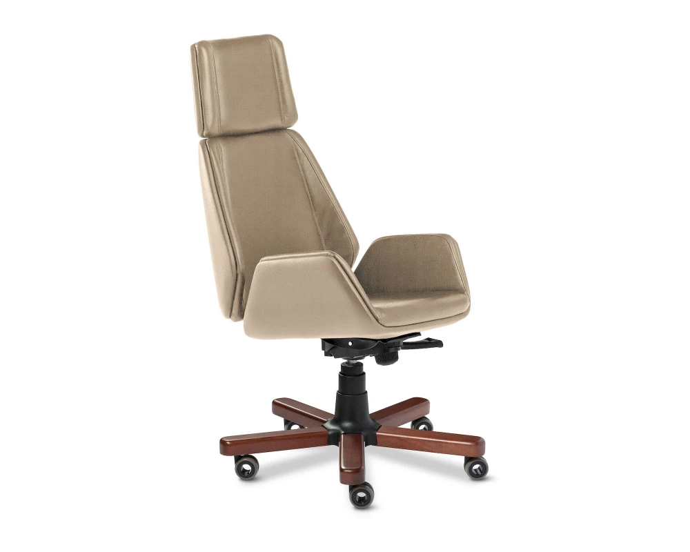 Кресло Siena A