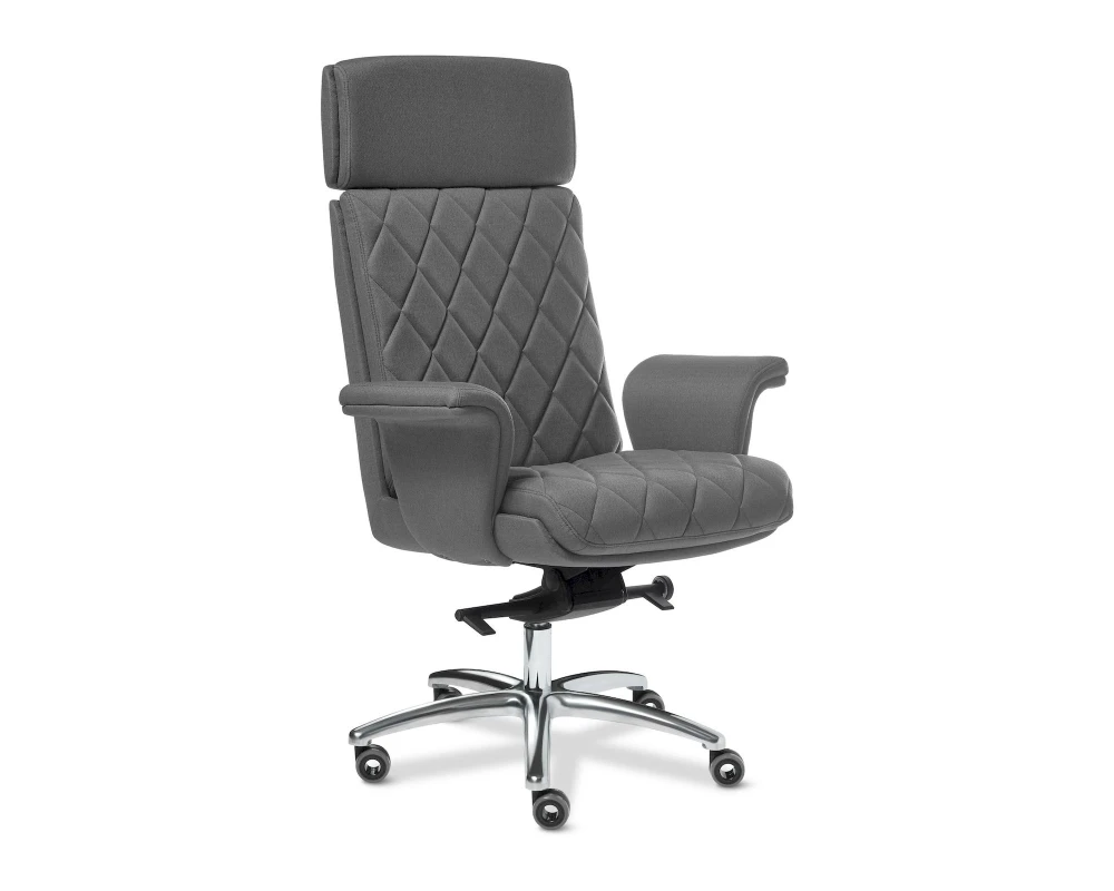 Кресло Split Z Chrome A