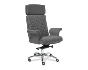 Кресло Split Z Chrome A images