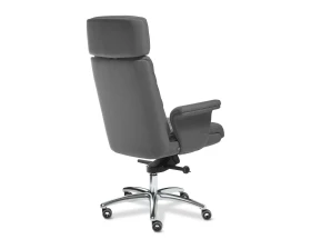 Кресло Split Z Chrome A images