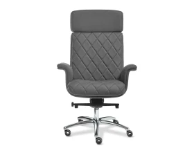 Кресло Split Z Chrome A images