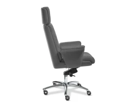 Кресло Split Z Chrome A images