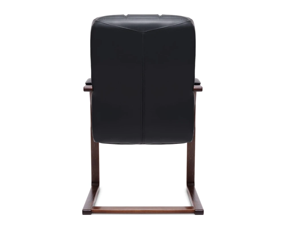 Кресло Atlant C