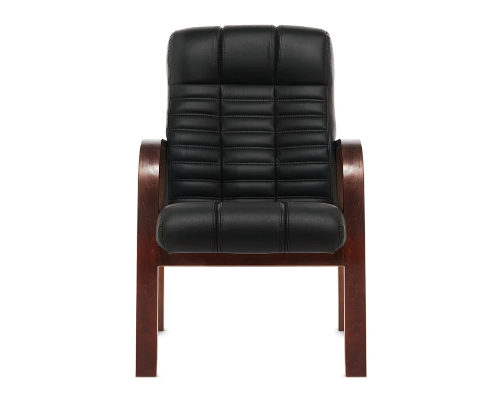 Кресло Atlant D