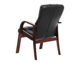 Кресло Atlant D images