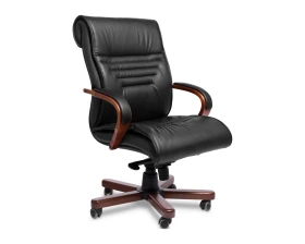 Кресло Basel B images