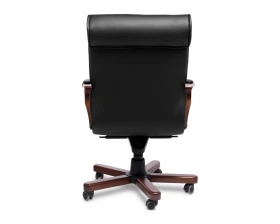 Кресло Basel B images