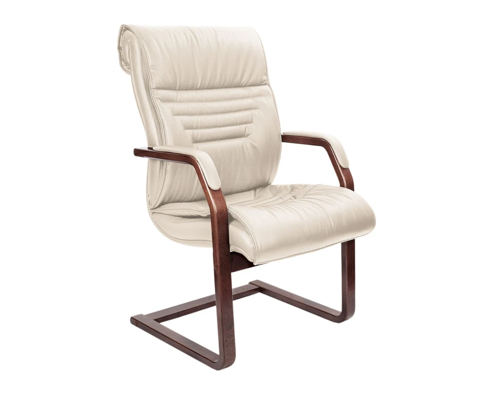 Кресло Basel C