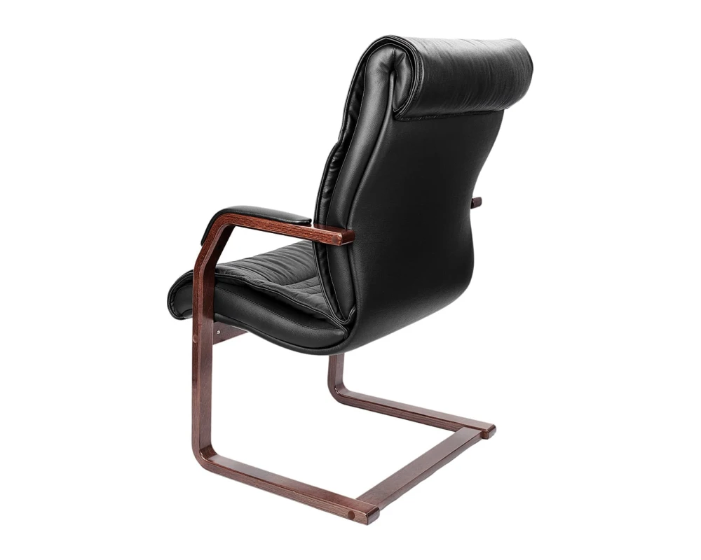 Кресло Basel C