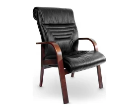 Кресло Basel D images