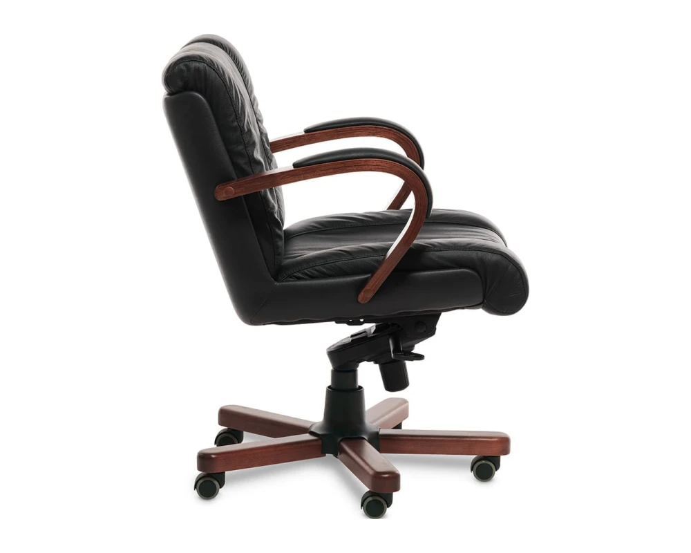 Кресло Master B