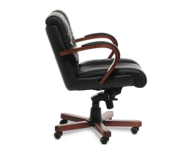 Кресло Master B images