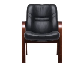 Кресло Minister D images