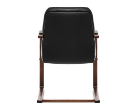 Кресло Premier C images