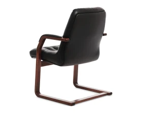 Кресло Premier C images