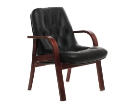 Кресло Premier D images