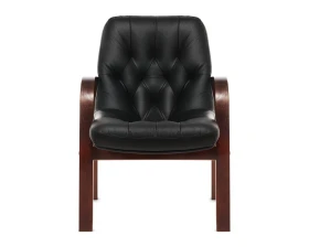 Кресло Premier D images