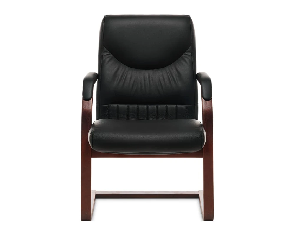 Кресло Swing C