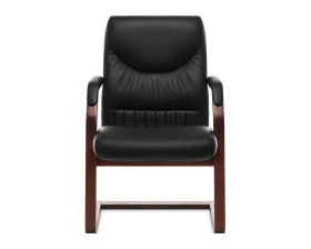 Кресло Swing C images