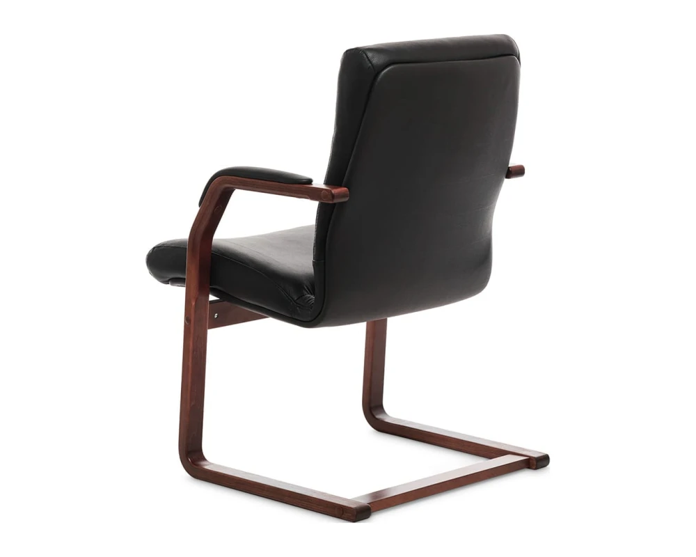 Кресло Swing C