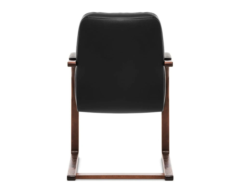 Кресло Tango C