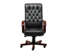 Кресло Darwin B images