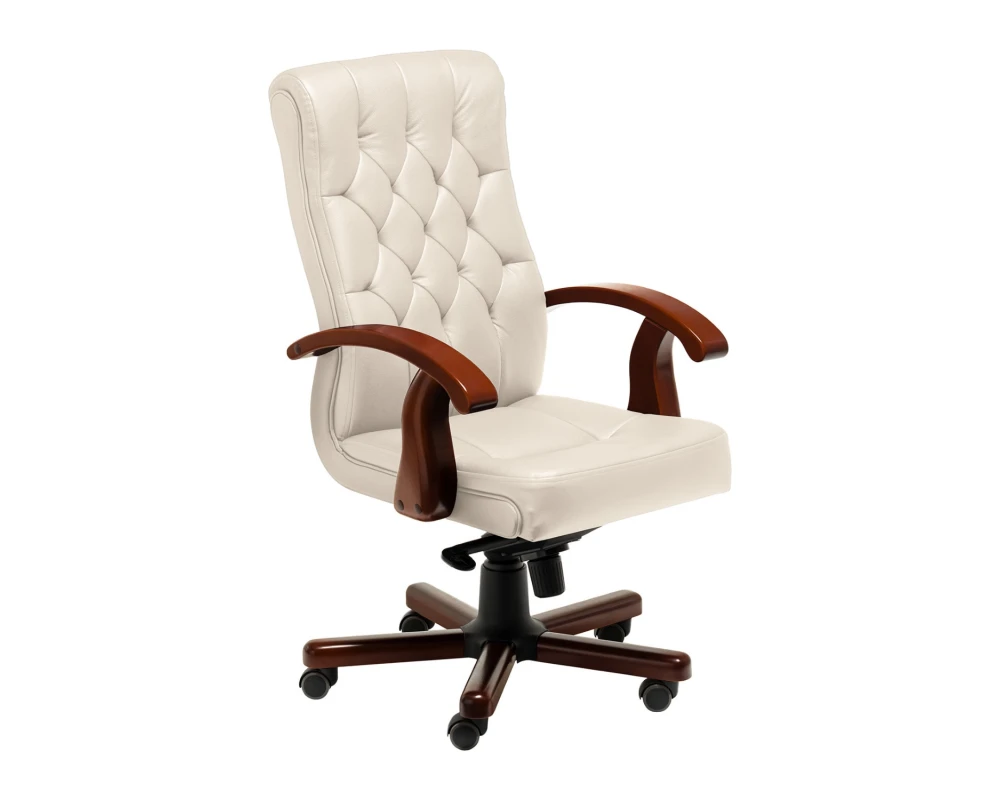 Кресло Darwin B