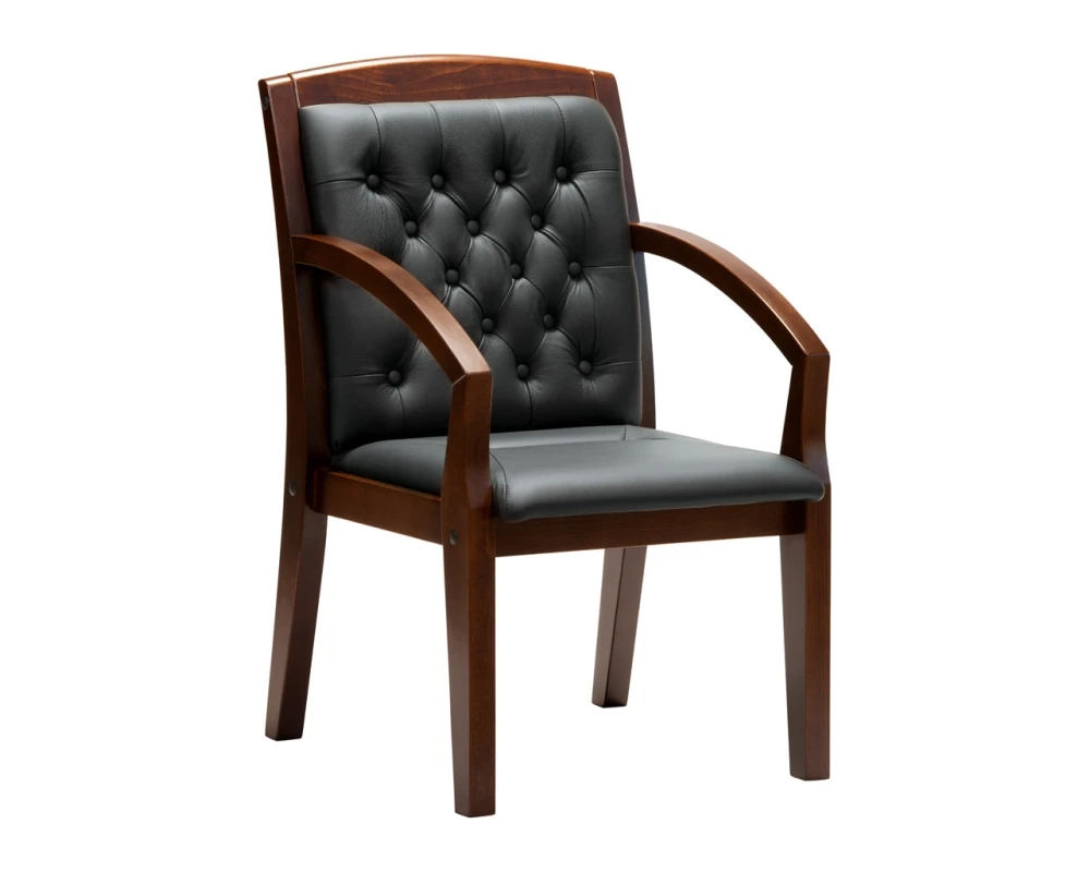 Кресло Zurich D