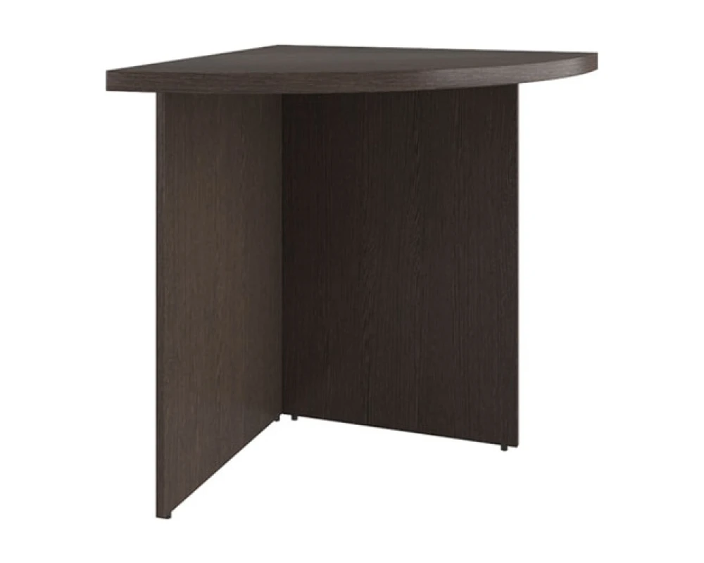 Сектор 90 Левый Бонн / Bonn Темный дуб