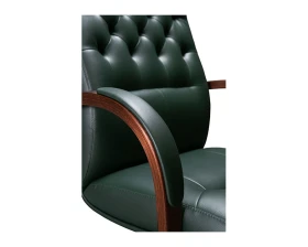 Кресло Чиф Б / CHIEF B images