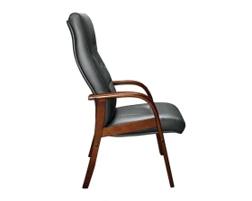 Кресло Чиф Д+ / CHIEF D+ images