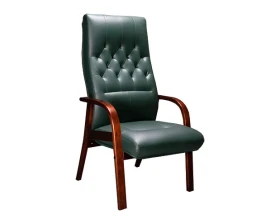 Кресло Чиф Д+ / CHIEF D+ images