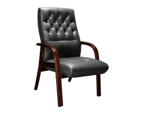 Кресло Чиф Д / CHIEF D images