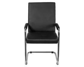 Кресло Денвер / Denver images