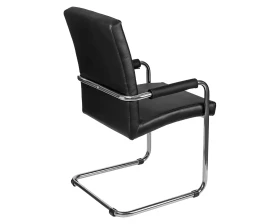 Кресло Денвер / Denver images