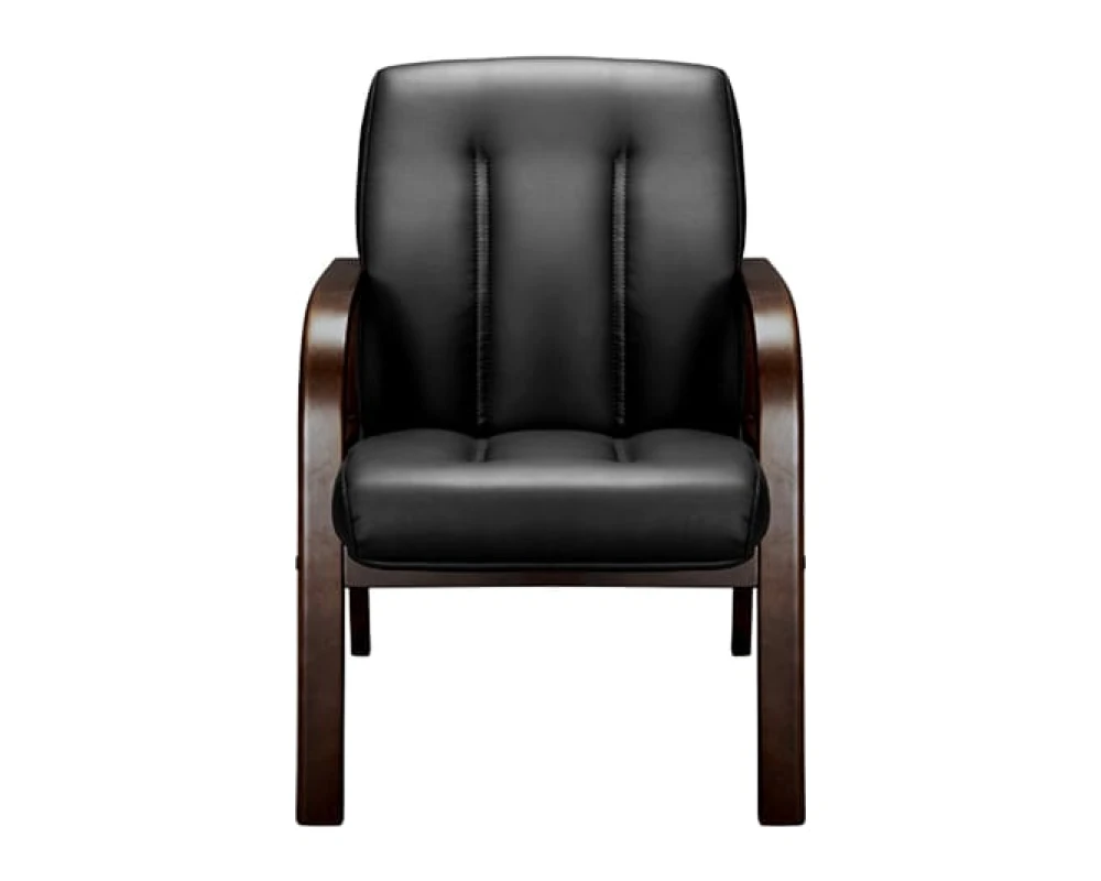 Кресло FORUM BD