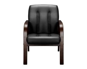 Кресло FORUM BD images