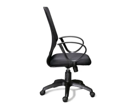 Кресло Лип / LEAP images