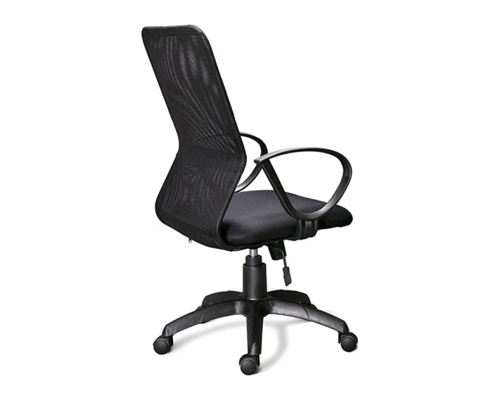 Кресло Лип / LEAP