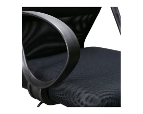 Кресло Лип / LEAP images