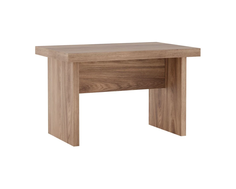 Брифинг- приставка Ливерпуль / Liverpool