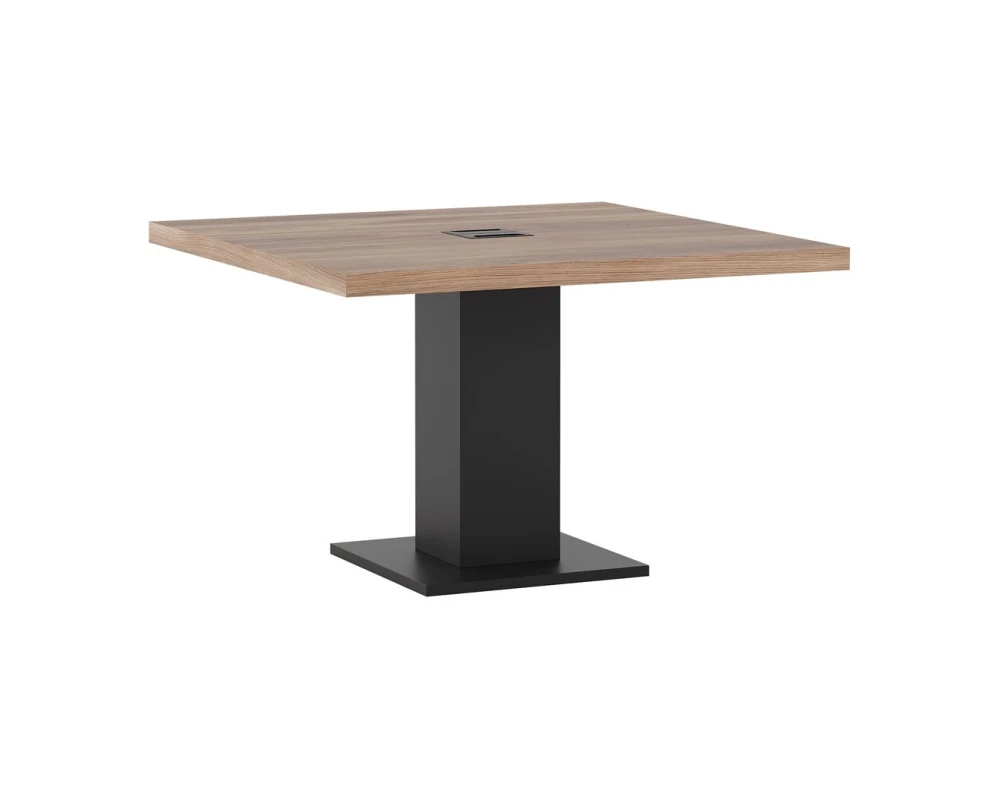 Стол для переговоров 120 Ливерпуль / Liverpool