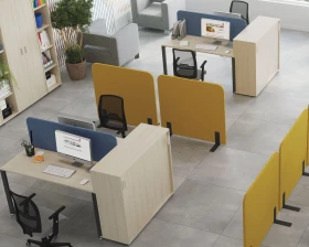 Тканевые экраны Пин-ап / Pin-up images