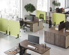 Тканевые экраны Пин-ап / Pin-up images