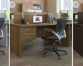 Мебель для персонала Тесс Вуд / Tess Wood images