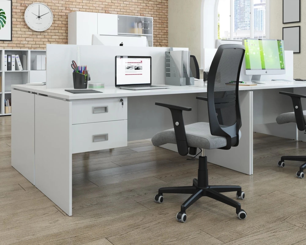 Мебель для персонала Тесс Вуд / Tess Wood